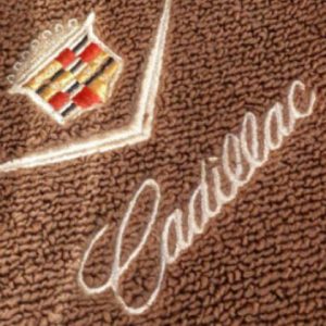 Classic Wedding Cadillac Hire Melbourne 01